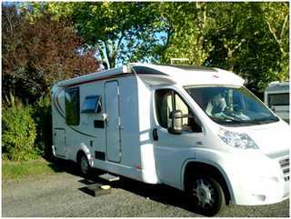 montage antenne yagi