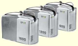 pile  à combustibe sfc