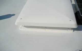 changement lanterneau chantal7