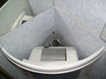 entretien lavabo bain 1