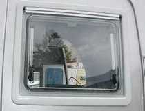 images diverses du reportage