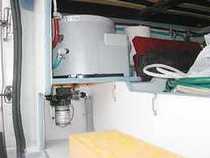 images diverses du reportage