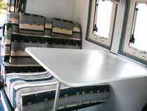 images diverses du reportage