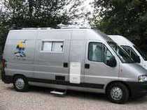 images diverses du reportage