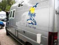 images diverses du reportage