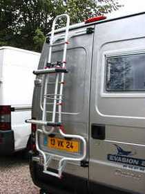 images diverses du reportage