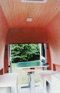 images diverses du reportage