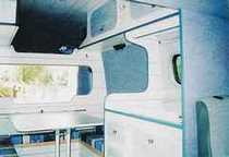 images diverses du reportage