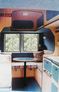 images diverses du reportage