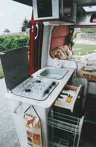 images diverses du reportage