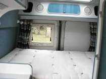 images diverses du reportage