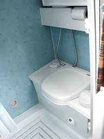 images diverses du reportage