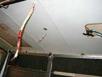 images diverses du reportage