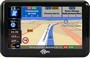 gps mappy iti 400