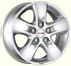 jante alu déco pour campingcar