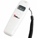 testeur d'alcoolémie