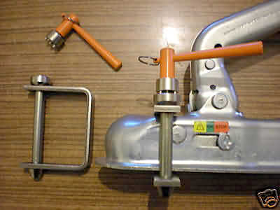 antivol pour attelage remorque al-ko