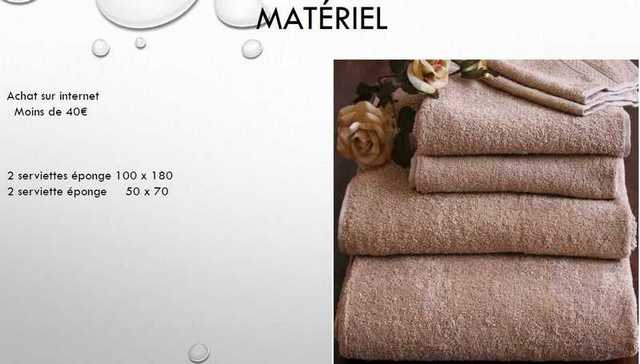 housses-sieges-avant.html