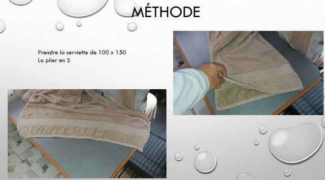 housse sieges avant de campingcar