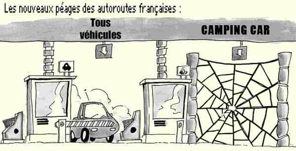 images humoristiques