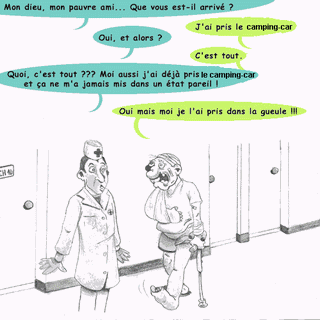images gif d'humour