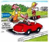 images humoristiques