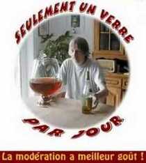 images humoristiques