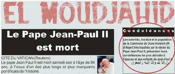 images humoristiques