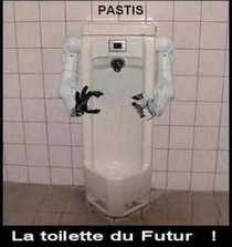 images humoristiques