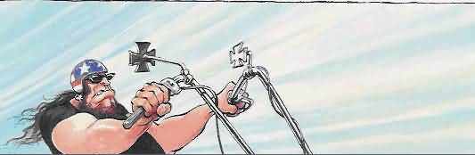 images humoristiques