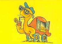 images humoristiques