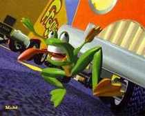 images humoristiques