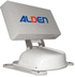 antenne planar alden