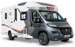 chausson 280