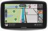 gps go camper de tomtom