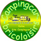 logo du site