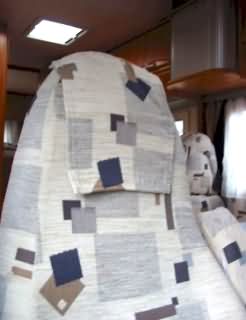 images de bricolage de jean michel