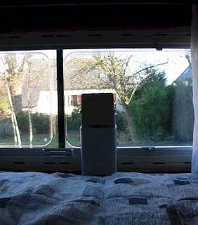 images de bricolage de jean michel