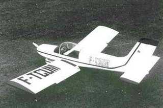 photos diverses de mes loisirs en modélisme