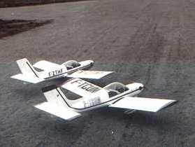 photos diverses de mes loisirs en modélisme