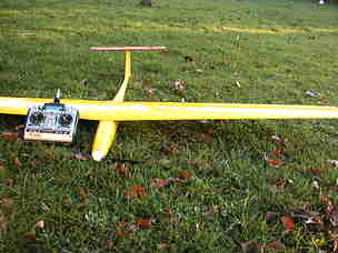 photos diverses de mes loisirs en modélisme