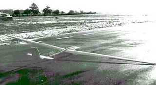 photos diverses de mes loisirs en modélisme