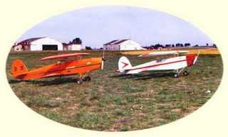 photos diverses de mes loisirs en modélisme