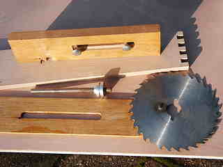 images de menuiserie