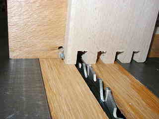 images de menuiserie