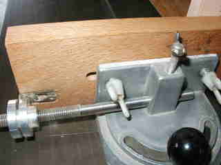 images de menuiserie