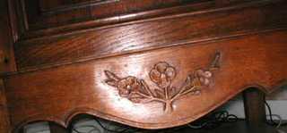 images de menuiserie