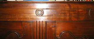 images de menuiserie