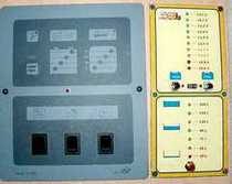 images pour niveau d'eau