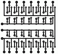 images pour niveau d'eau